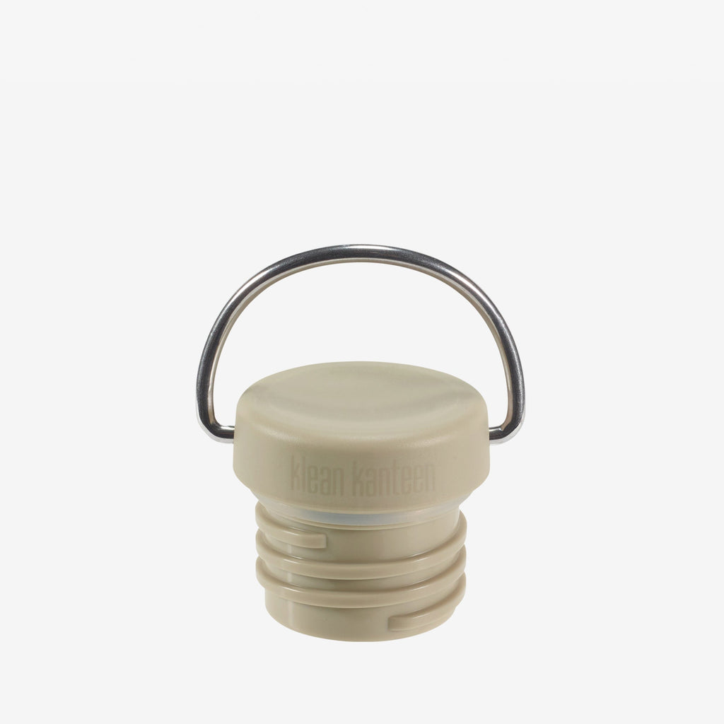 18oz Classic with Loop Cap