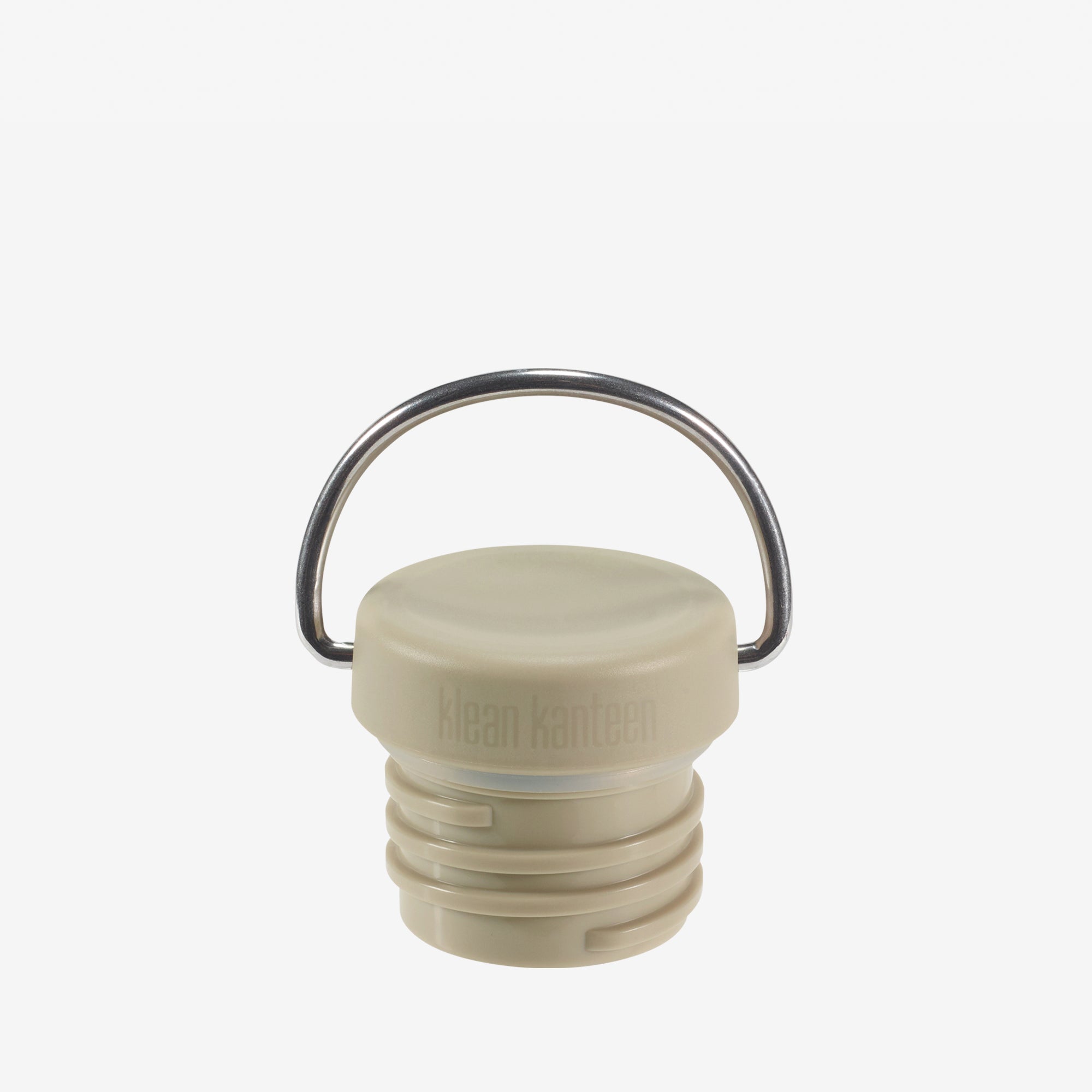 18oz Classic with Loop Cap